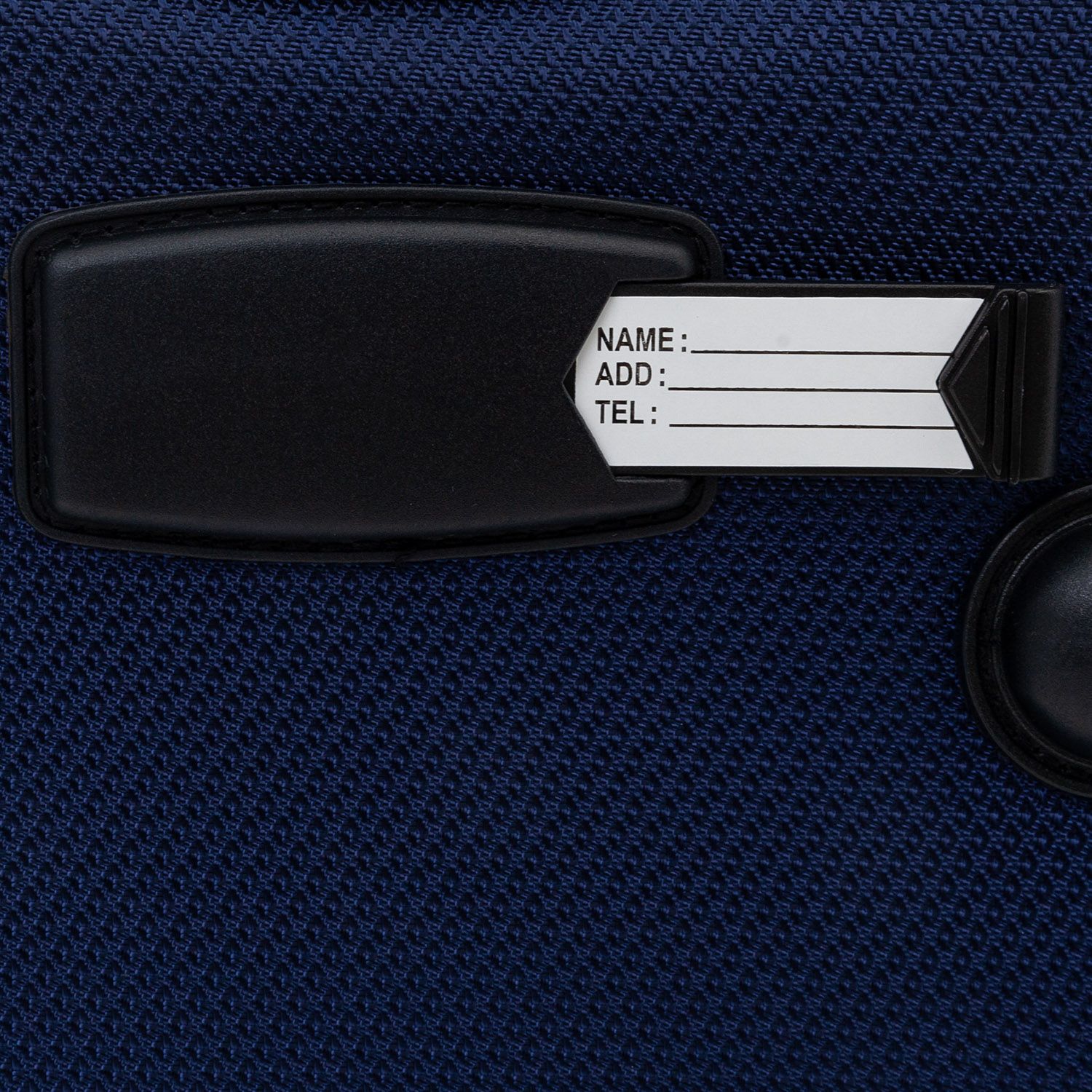 M6200-04-55 Сумка на колесах M6200*55 S March Go Go Bag  - Вид №9