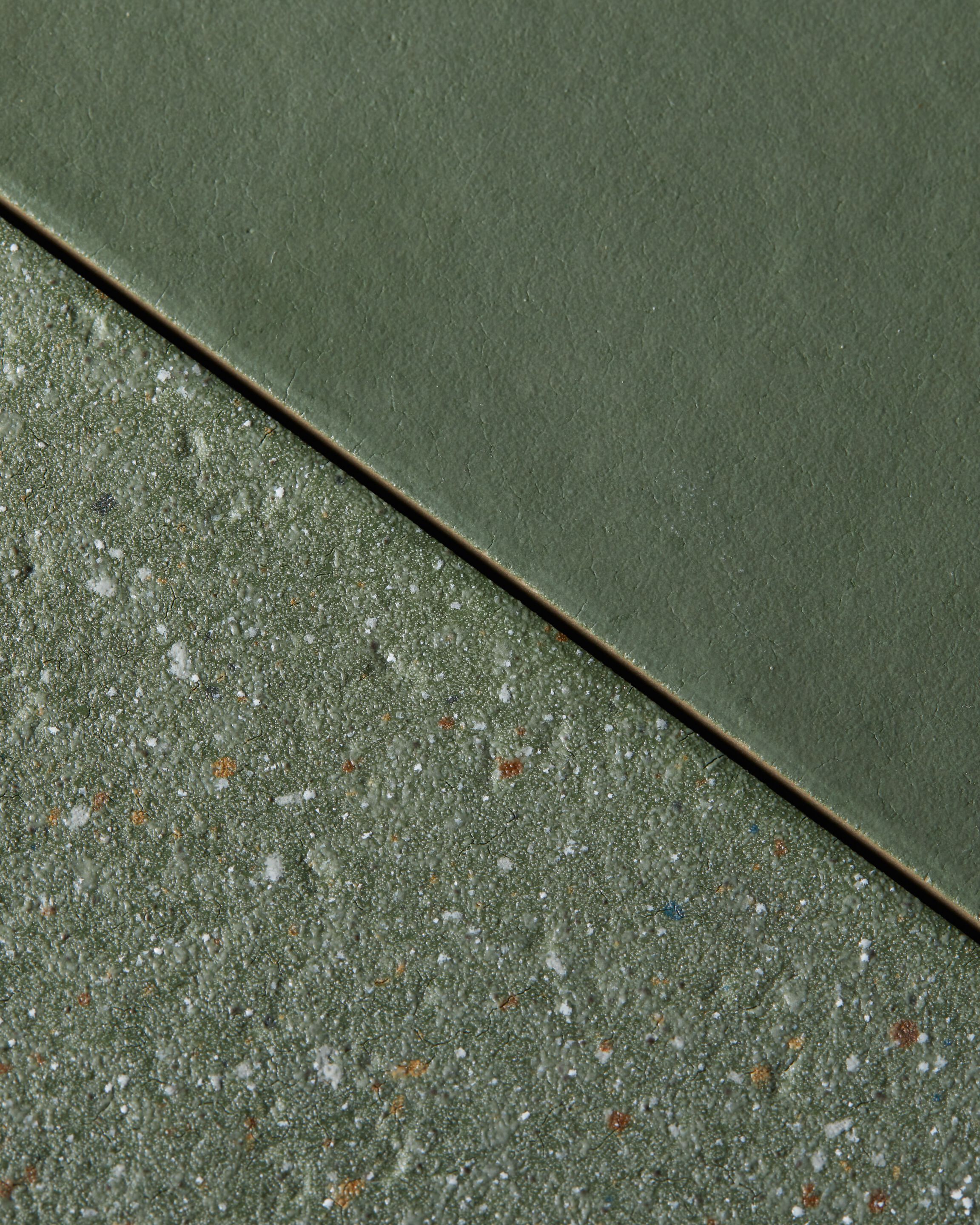 Пол / керамогранит Mutina Time ARCH-00094896 - Вид №3