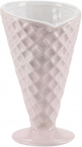 Креманка Rose