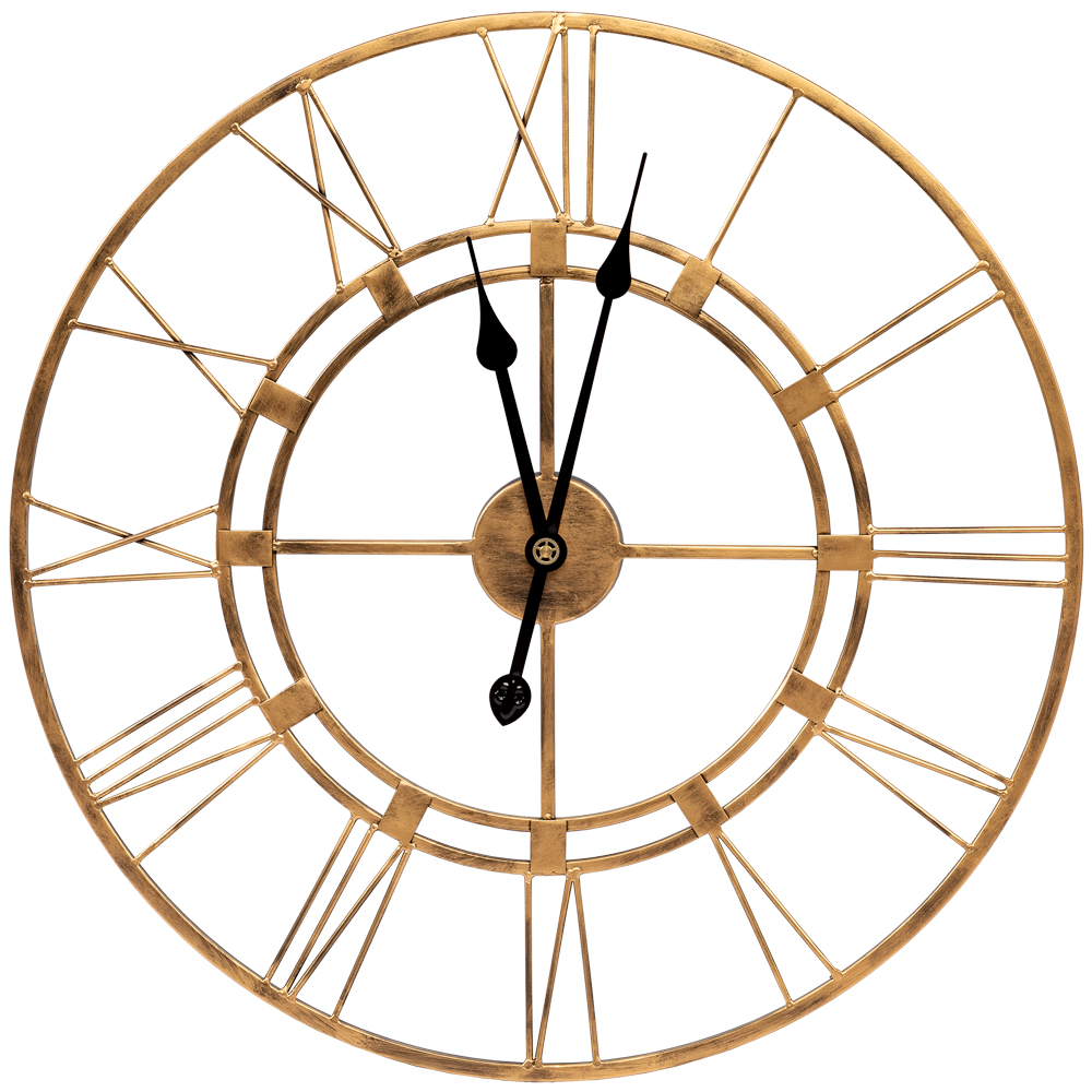 10042101 Часы «Мишель» Object Desire 