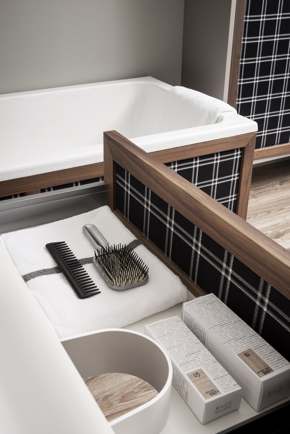 980 Loft Gaia  New Style - Вид №2