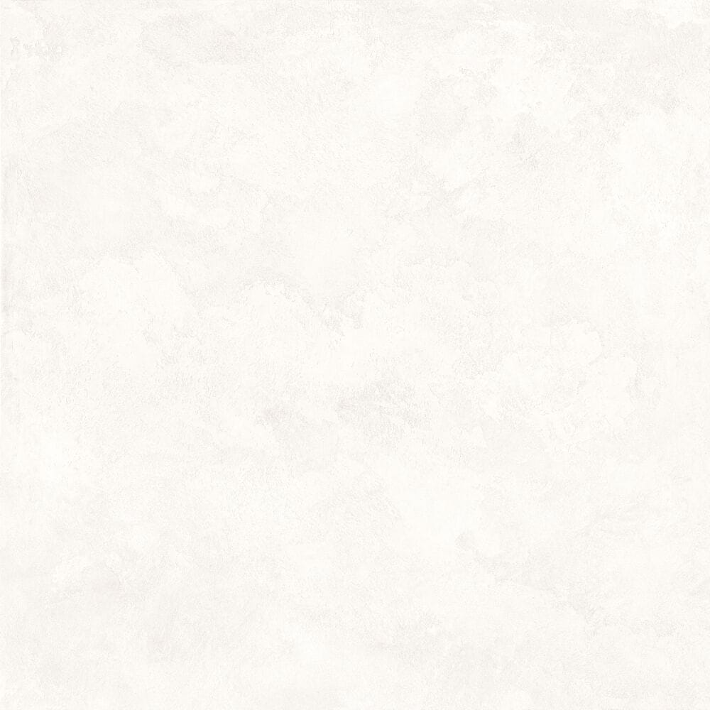 Пол / керамогранит Supergres RAYCLAY ARCH-00046820 - Вид №39