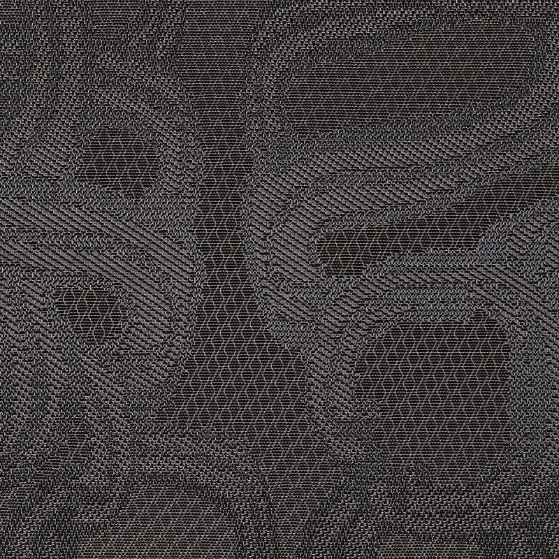 Bolon Diversity  Напольное покрытие виниловый пол Bling Garnet  - Вид №3