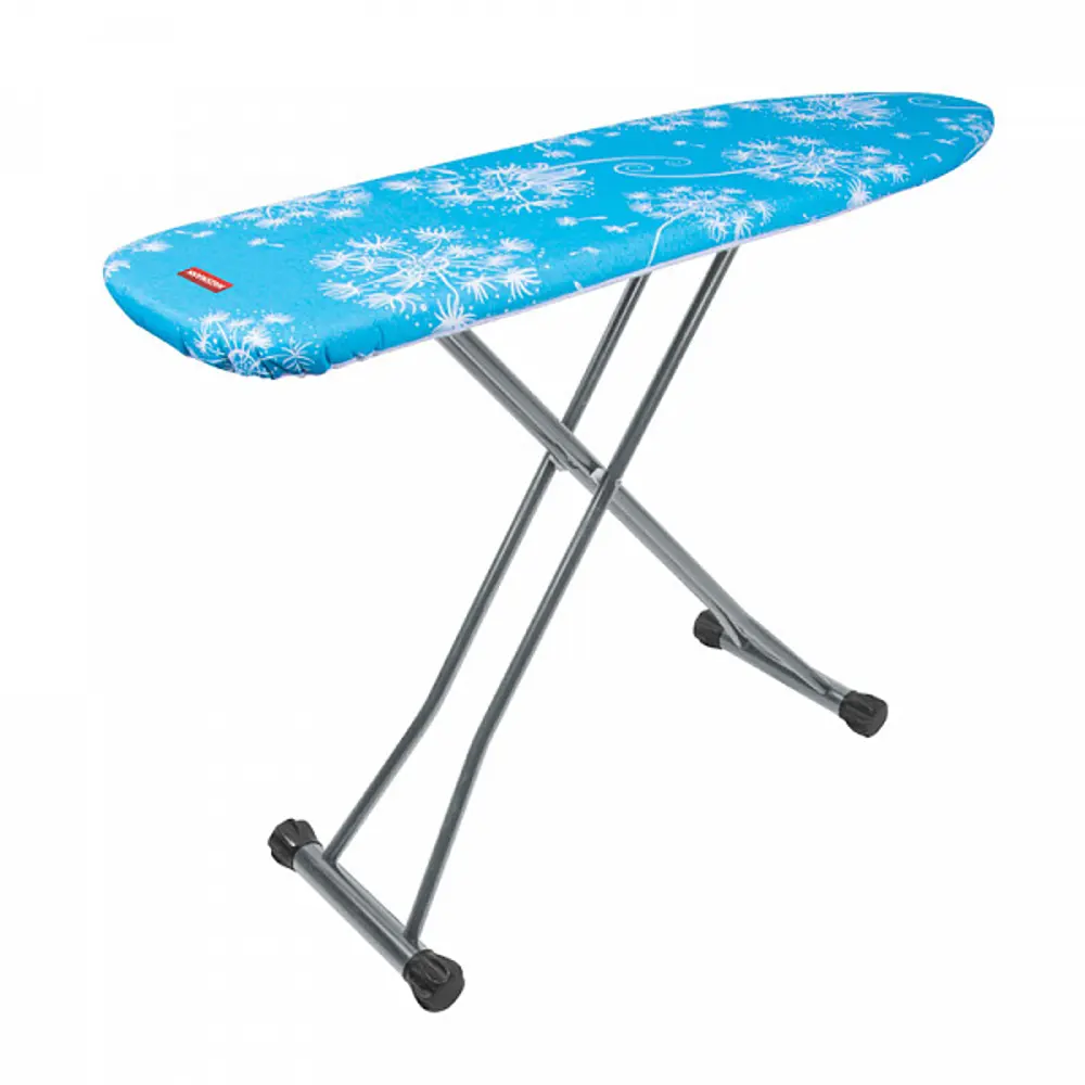 Гладильная доска Hausmann Light Board с регулировкой высоты 89364042 STLM-0994393 - Вид №1