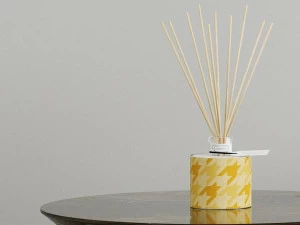 IWISHYOU Ароматизатор в натуральном камне De-sign 8057711490837