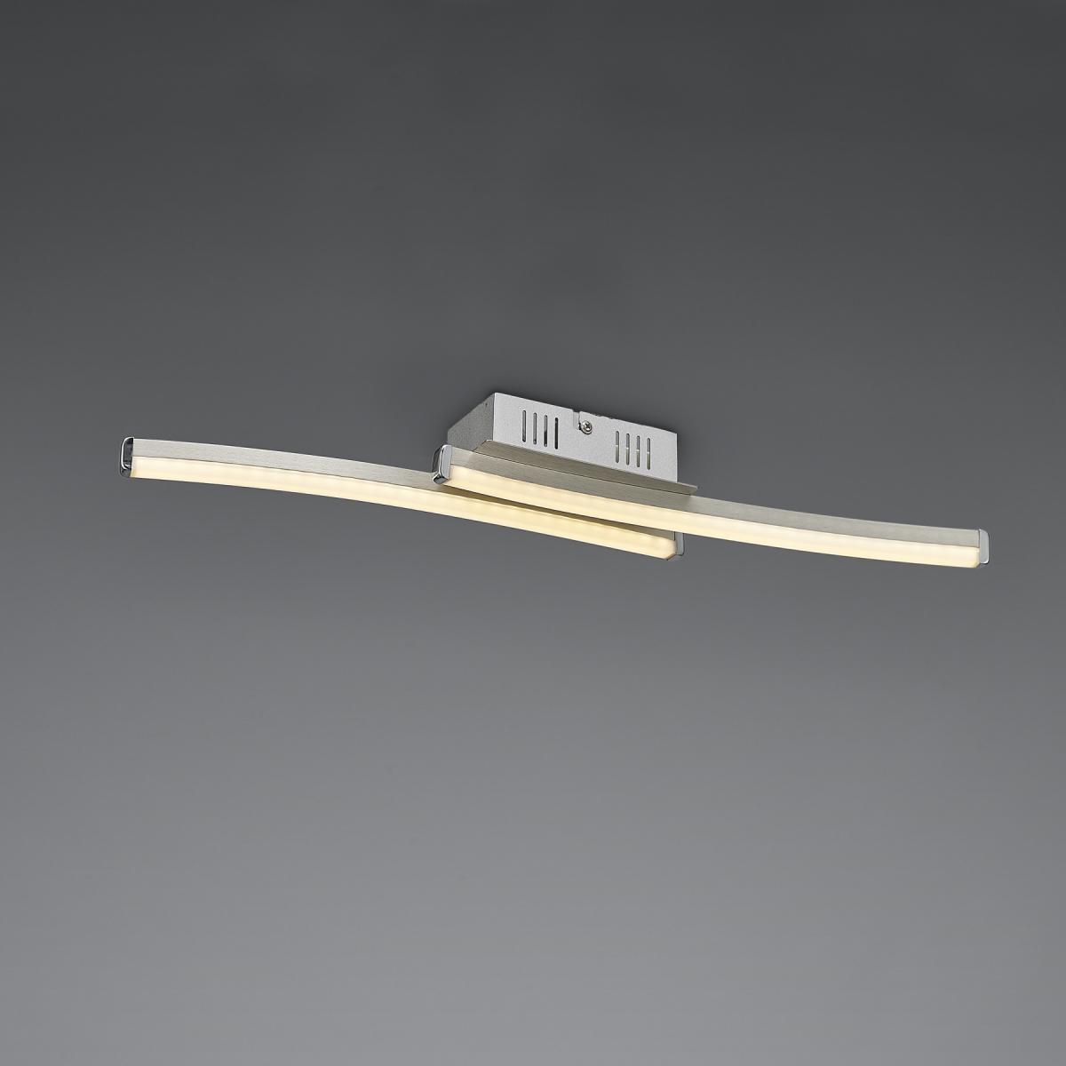 084137 Настенный светильник Mantra Surf