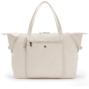 KI6445U25 Сумка Multi-Use Large Tote Kipling Wellness Art M