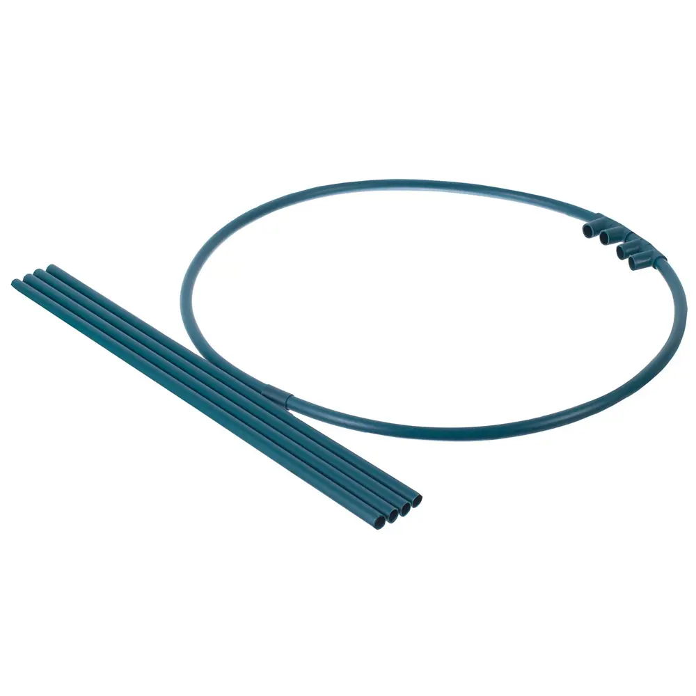 Santreyd Держатель для растений №7 с УФ-защитой 18624946 STLM-0011768 - Вид №1