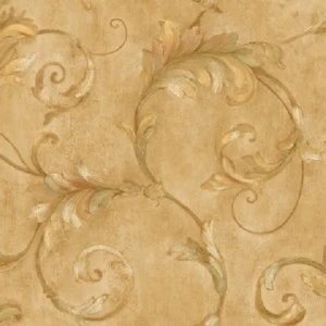 AB20105 Обои Seabrook Esplanade