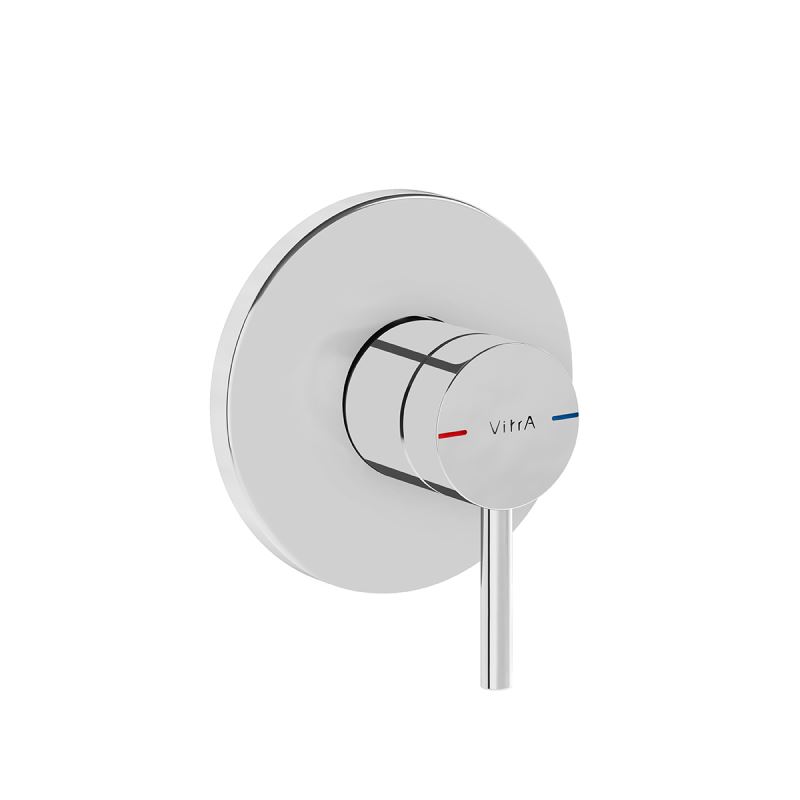 A42621  Vitraglobal Origin