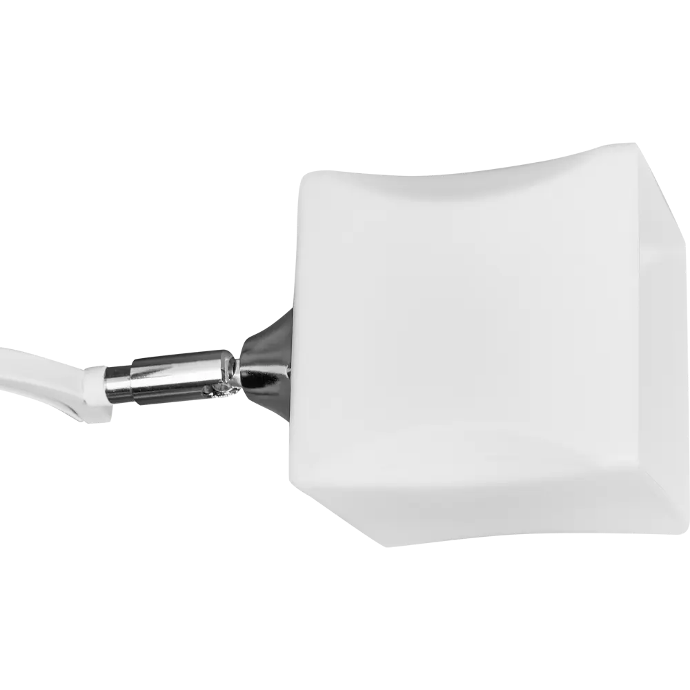 Потолочная люстра De City Тетро - элегантное освещение для вашего интерьера 88038451 STLM-0913765 - Вид №7