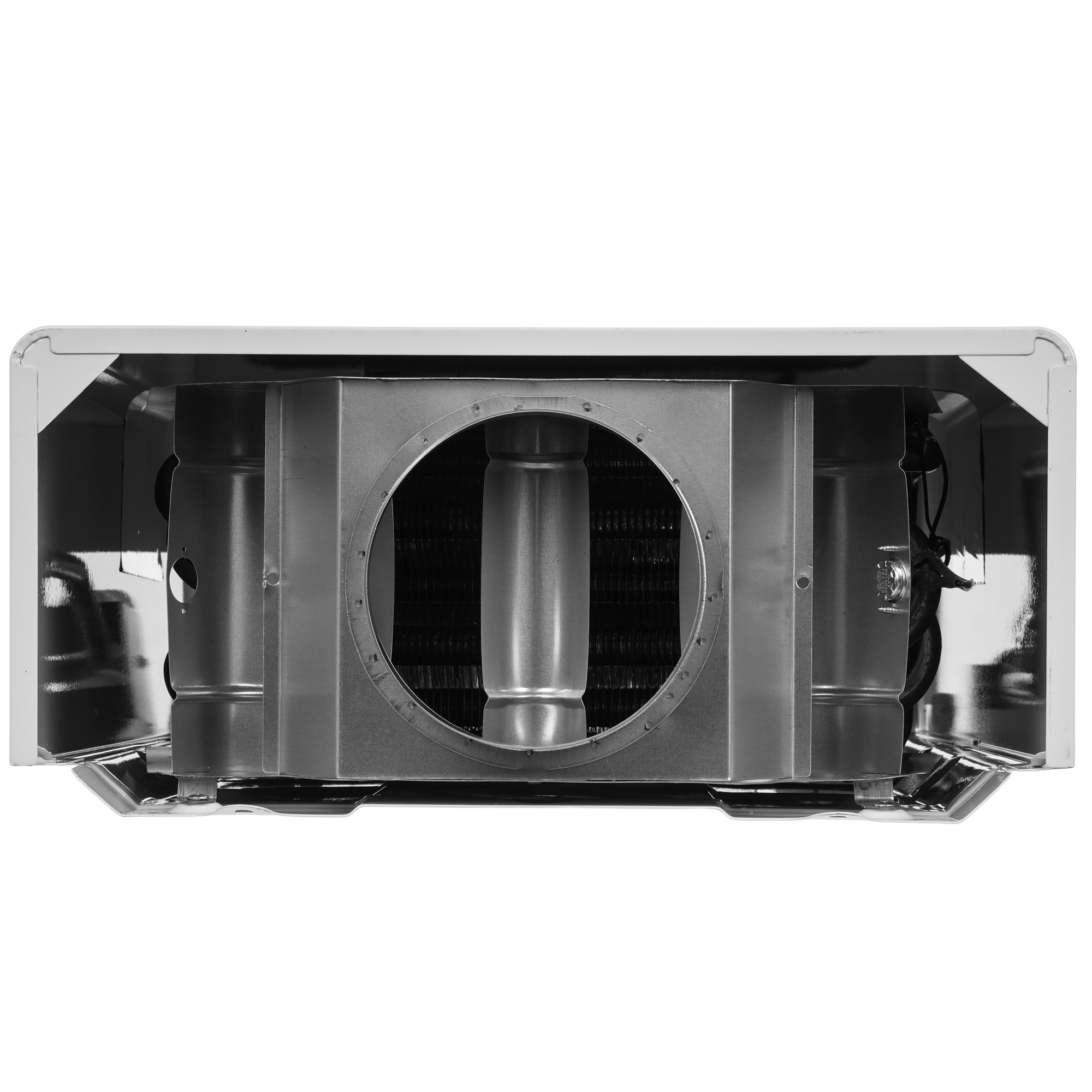 9254715 Водонагреватель газовый THERMEX T 26 D STDN-0004243 - Вид №6