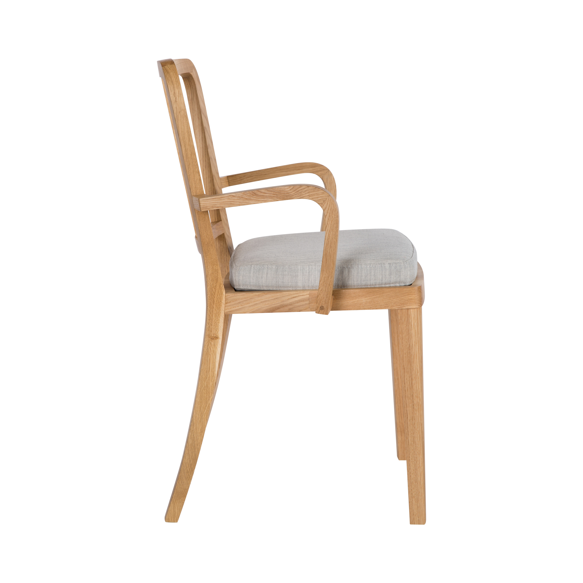 Стул / MELISSA Riva 1920 sun-id-378977 - Вид №11