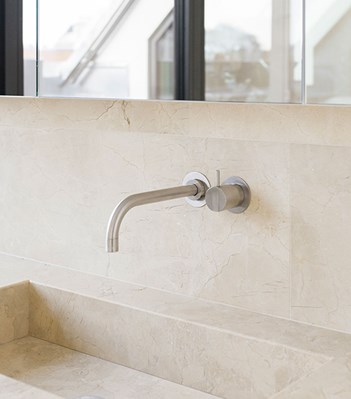 2471 Смесители для ванны / душа vola  - Вид №39