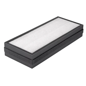 Фильтр Tion HEPA H11 для бризера Tion 3S-Q2 Standart