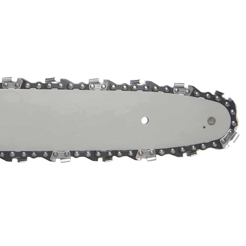 Электропила YT4334, 1800 Вт шина 35 см Santreyd STLM-2107094 - Вид №3