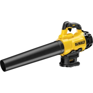 Воздуходувка аккумуляторная DEWALT 18 В АКБ и ЗУ в комплекте