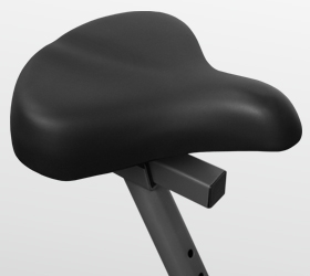 U804 Велотренажер u804 Carbon Fitness  - Вид №6