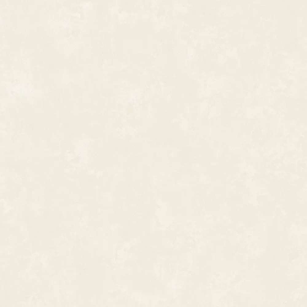 Обои флизелиновые New Age Baikal бежевые 1.06 м NA8763-13 STLM-2032933 - Вид №1