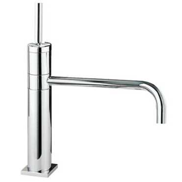 187120PN00 Смеситель Bandini Free Santreyd