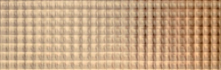 Внутренняя отделка керамогранита с металлическим эффектом IRIS Ceramica Diesel Living ARCH-00124878 - Вид №42