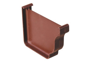 Лучшая модель водосточного желоба