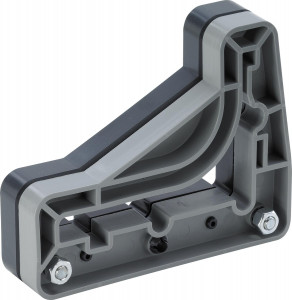 Viega Шаблон (стусло) для укорачивания Advantix Vario 4967.84 (736699)