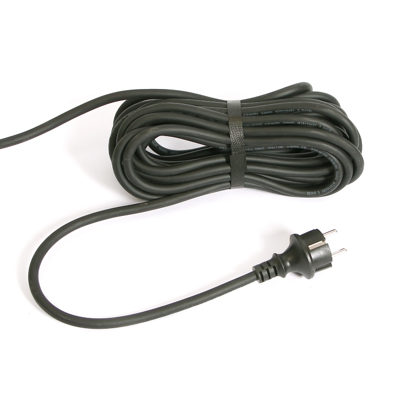 Насос KP Grundfos 350 - AV1 с вертикальным контролем уровня 013N1900 - Вид №4