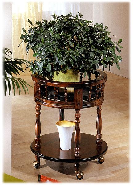 Подставка  MIRANDOLA M1056 Arena