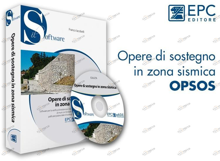 EPC Программное обеспечение для проверки устойчивости и устойчивости в сейсмических зонах sun-id-1358372