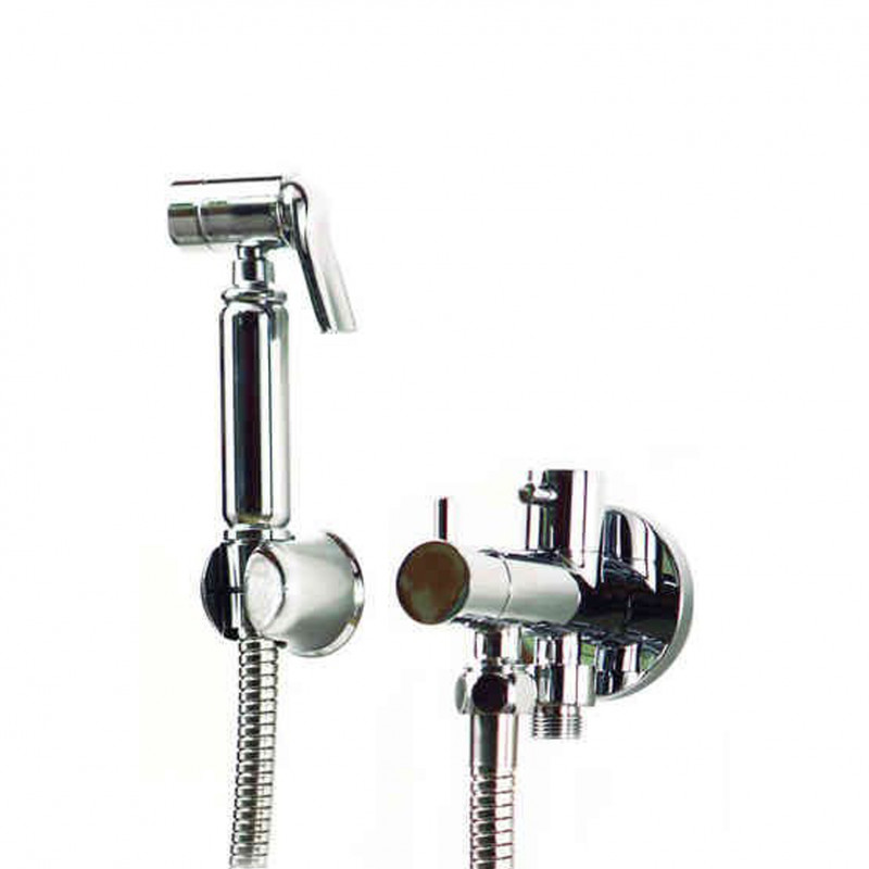 SH35R2F222 1 водный шаттаф Shower Elements Martí 1921 Marti 1921  - Вид №1