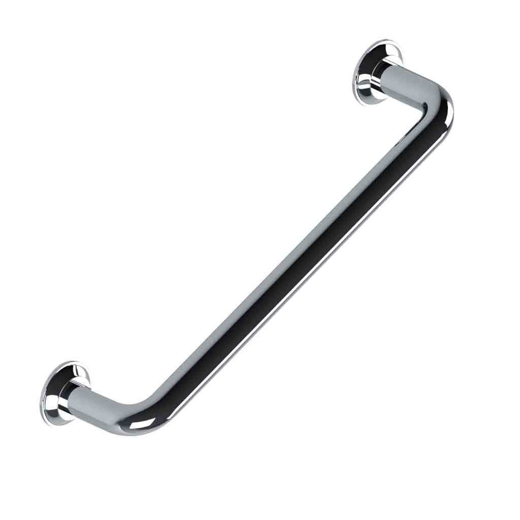 C65-513 C65-513 Поручень, длина 46 см ODIOT Cristal & Bronze ODIOT - Вид №1