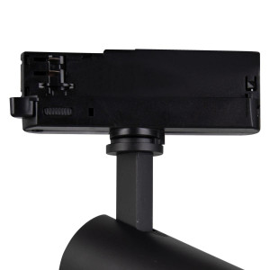 096933 Спот MANTRA FUJI 7208 Mantra Fuji