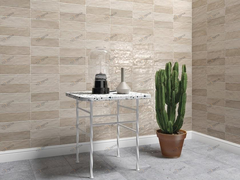 Harmony Внутренняя и внешняя керамическая плитка для стен / пола sun-id-1360931