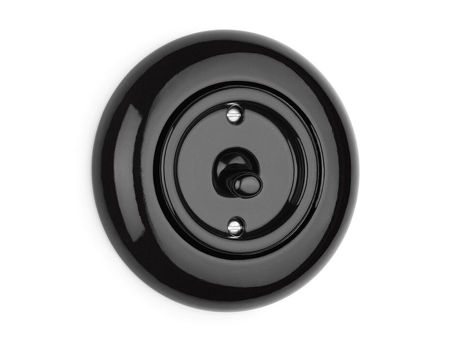 Китай тумблер THPG 174011 / 174012 ARCH-00051409