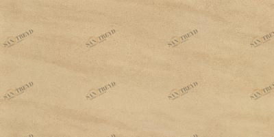 Татры орех лаппатированная 1200x600 Керамика Будущего sun-id-332060