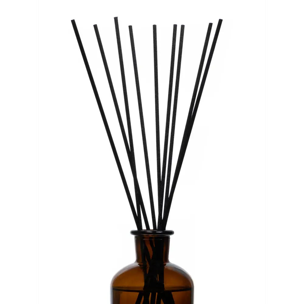 ARIDA HOME Xo The Dream - Цитрусовый аромадиффузор для уютной атмосферы 89388919 STLM-1376134 - Вид №4