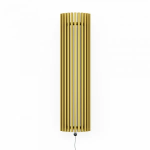 Полотенцесушители WLVRA190043 Triga AW E Terma 15.93