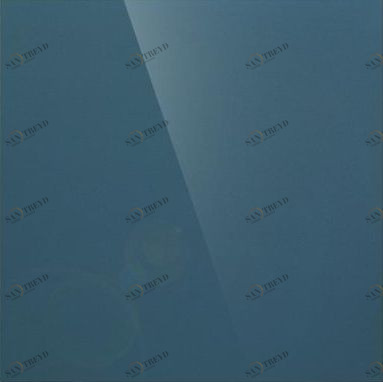 Керамический гранит Уральский гранит UF038PR 60х60х10 полированный сапфир 8119