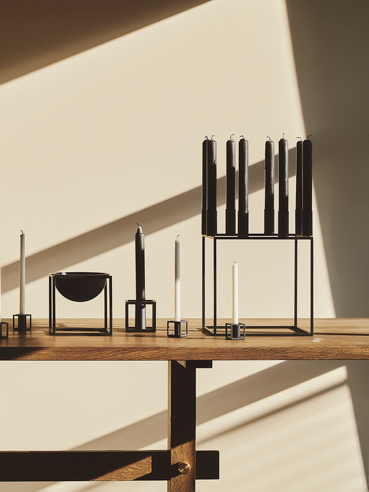 5711879000101 Кубус 8 LuceLight  - Вид №2