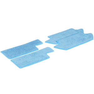 1661754 Салфетка HOBOT LG668A01