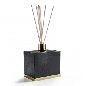 CO01PA 3SC Отдельно стоящий диспенсер для ароматизаторов Classico