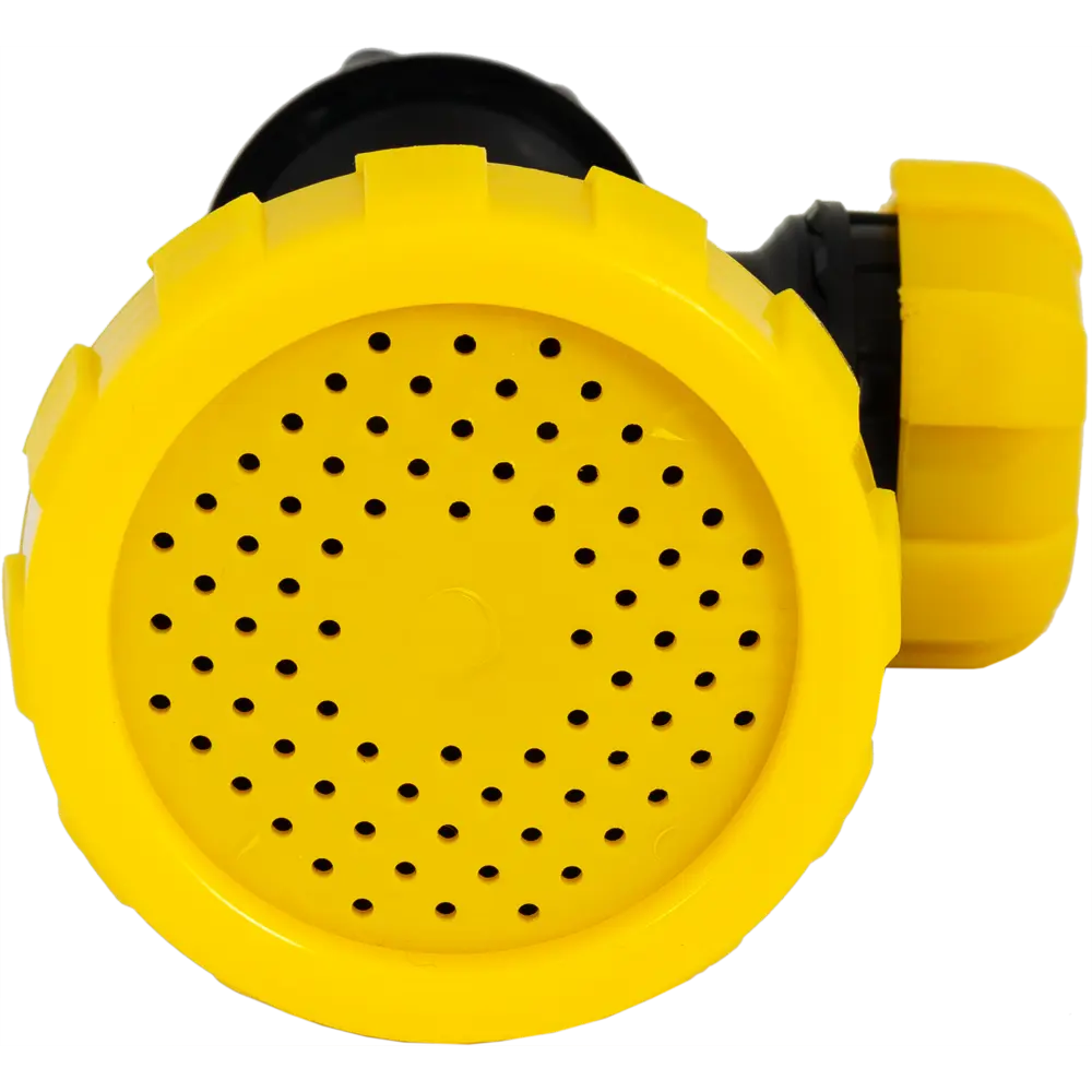 Лейка для садового душа с краном Santreyd STLM-2077078 - Вид №2