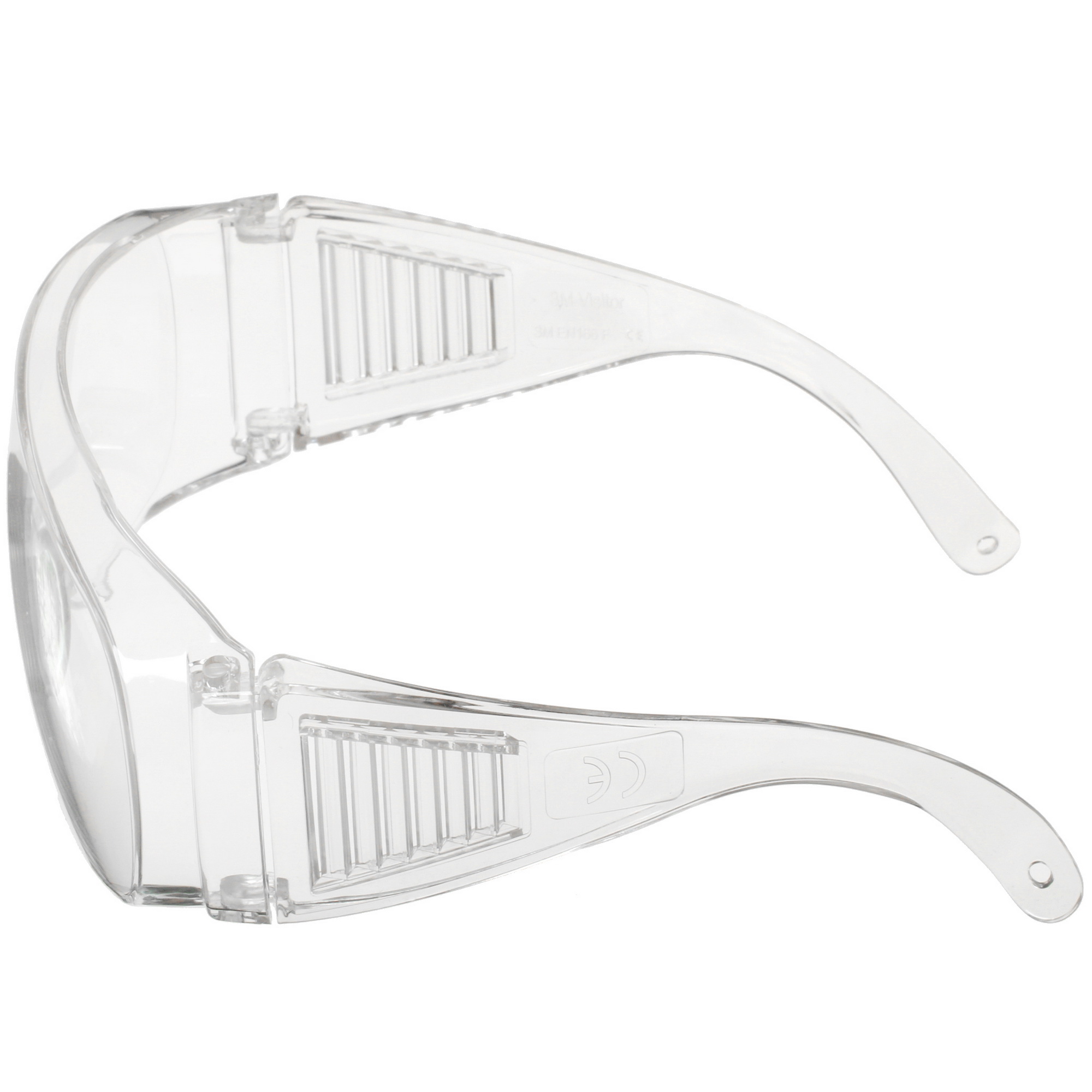 Очки защитные 3M Visitor 5318737 STDN-0121024 - Вид №2