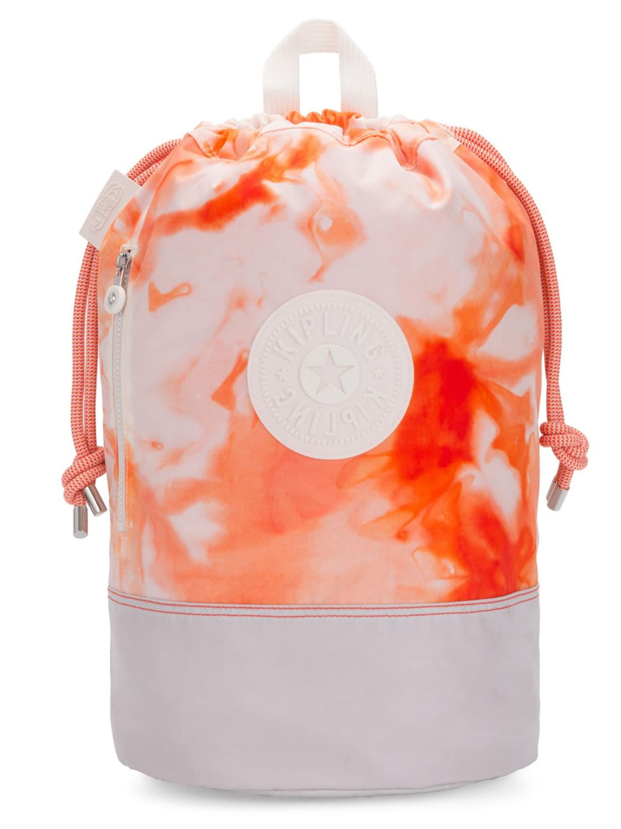 KI635649H Рюкзак New Etoko Large Backpack Kipling  - Вид №1