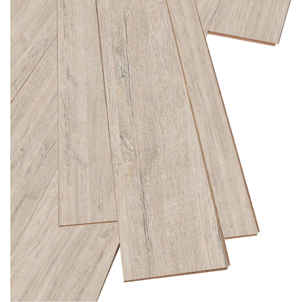 Ламинат Орегон 32 класс толщина 8 мм с фаской 2.22 м² Santreyd STLM-2124928 - Вид №3