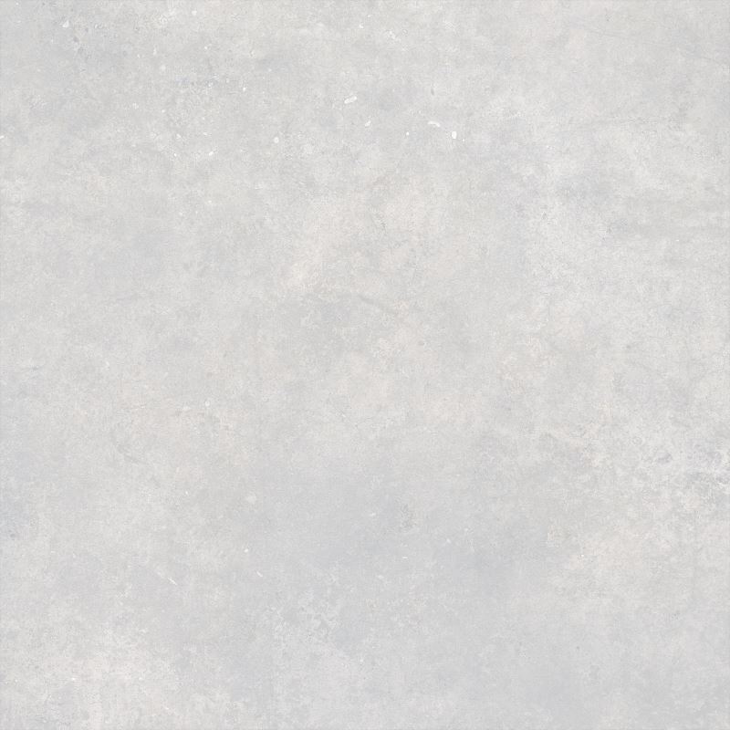 K947083LPR01VTE0  Vitraglobal Urbancrete 