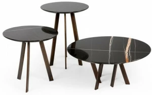 Paolo Castelli Низкие столы