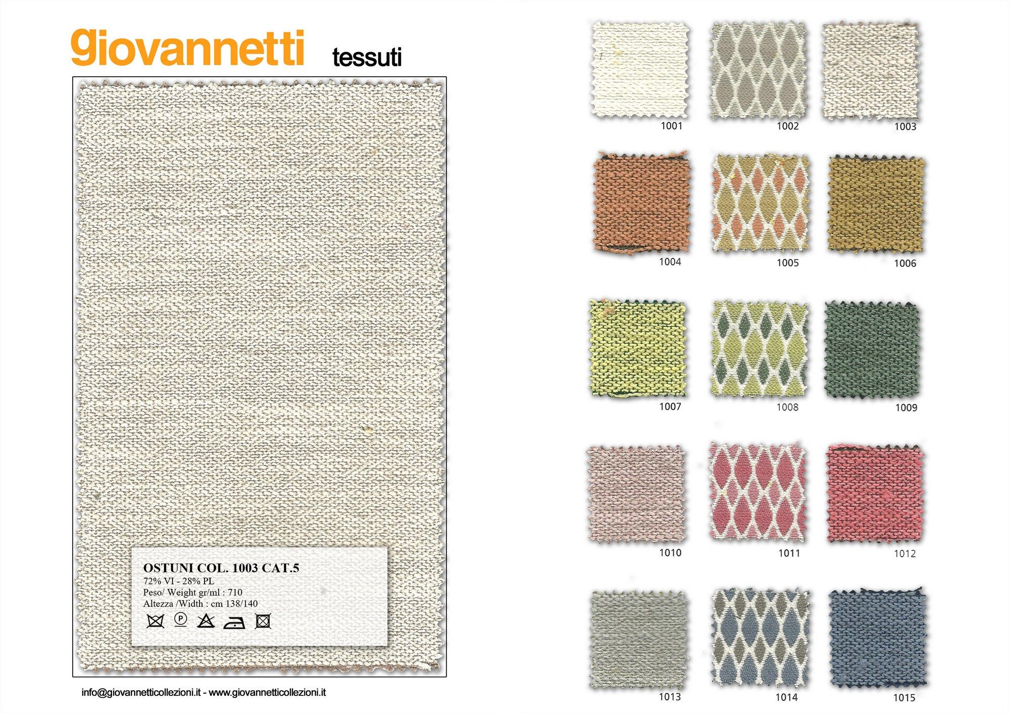 Тканевое кресло Giovannetti ANCELLA ARCH-00040086 - Вид №10