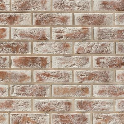 Бремен 787 Leonardo Stone 